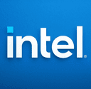 Intel Corporation · Internship logo