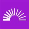 LivaNova · Internship logo