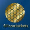 SiliconJackets · Part-time logo